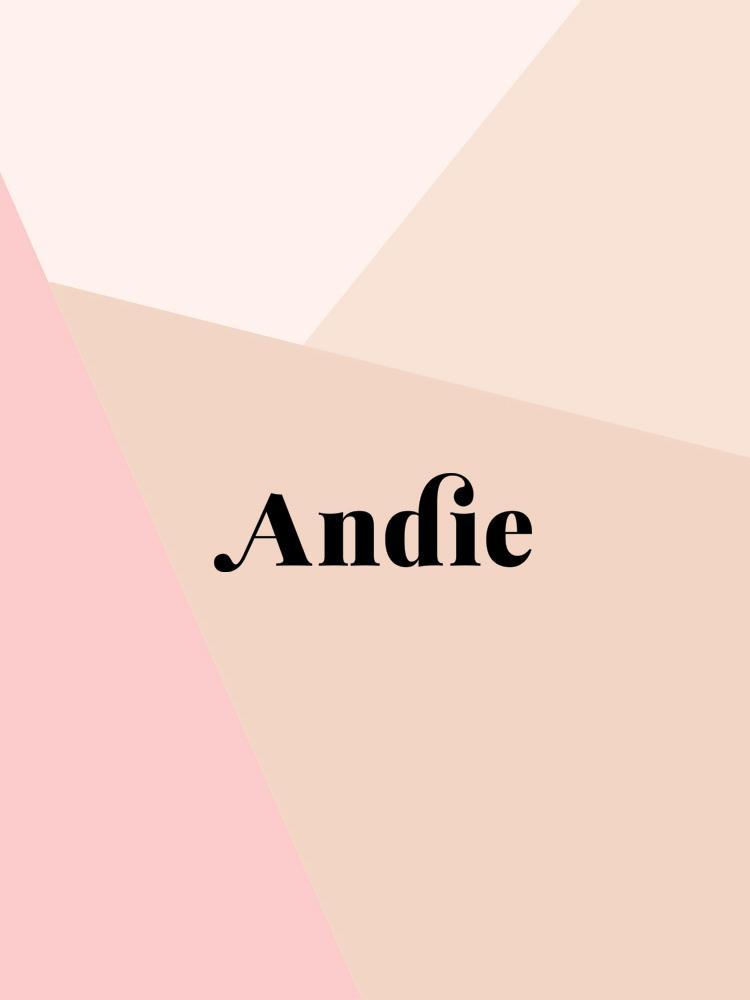 ANDIE Thoughtful Present Perfect for Every Occasion
