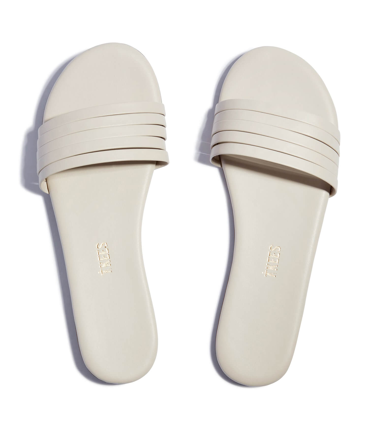 ANDIE TKEES Austyn Signature Collection