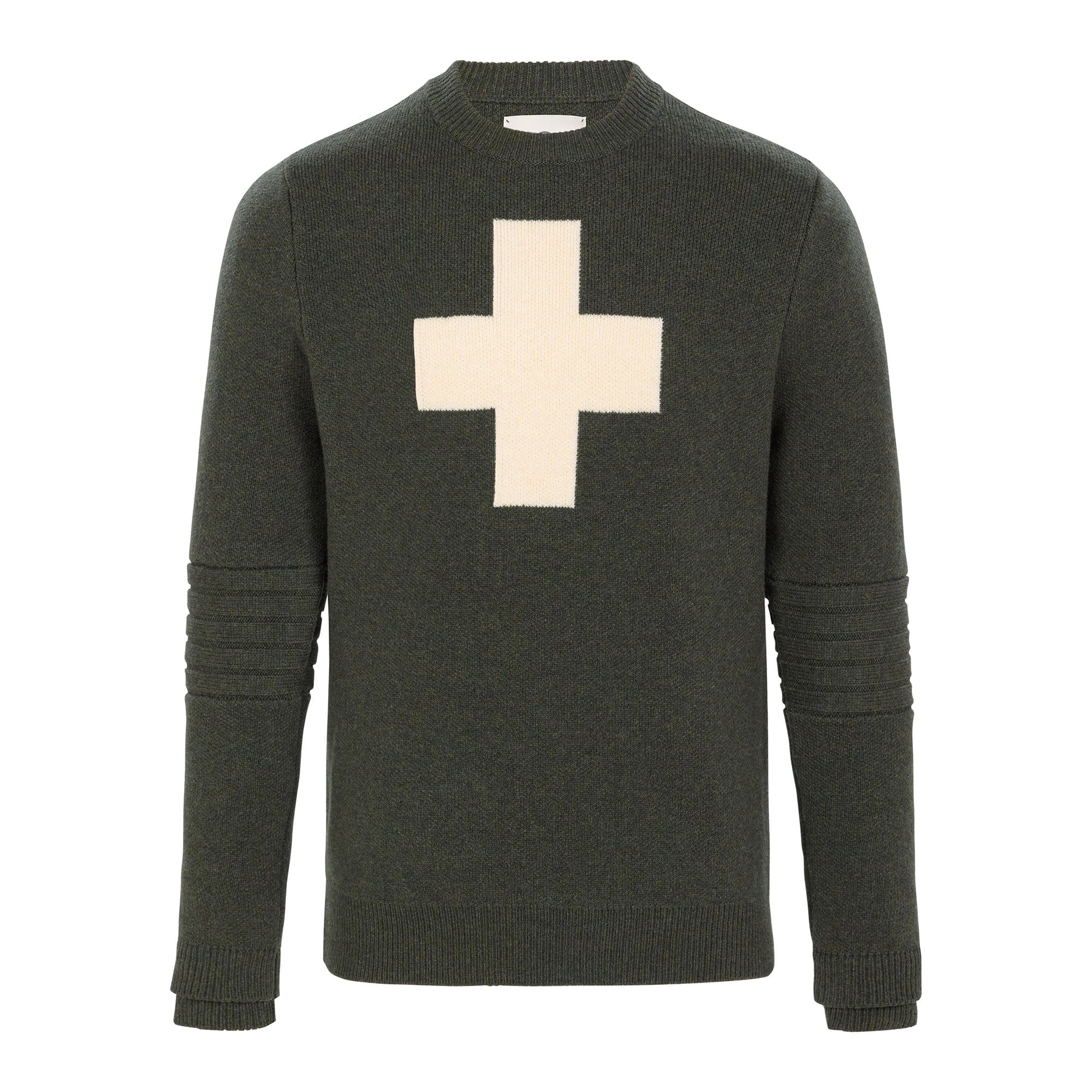 Alps & Meters Heritage Ski Racing Base Layer for Mountain Performance