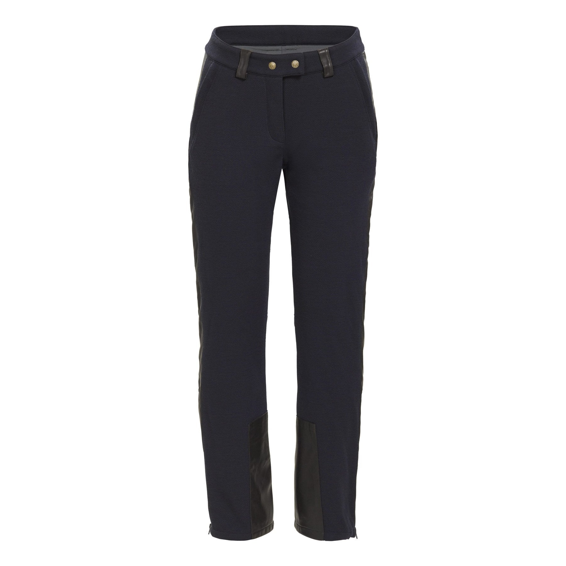 Alps & Meters Roaring '20s Tailored Trousers
