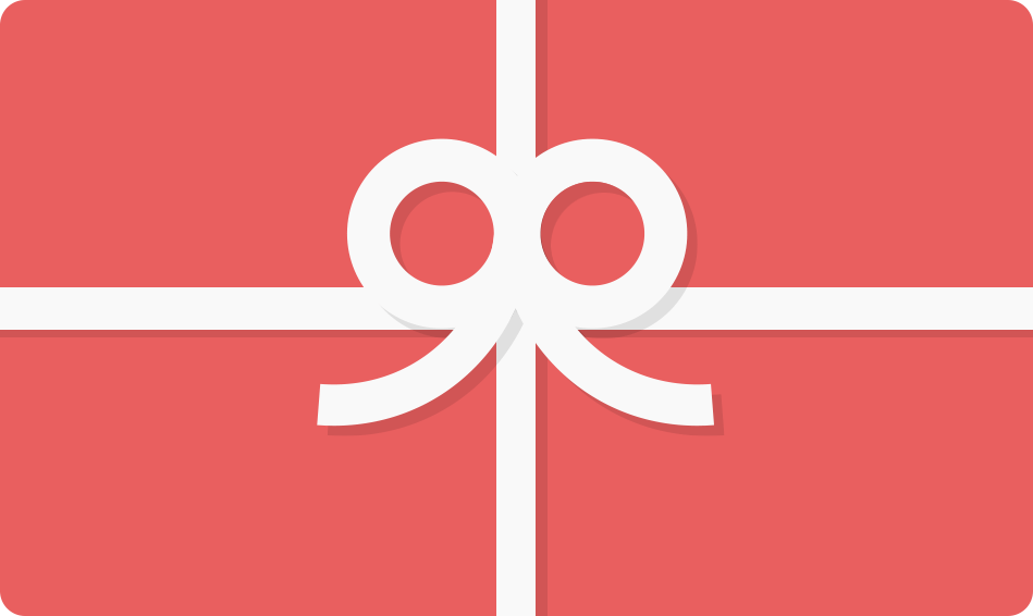 Alps & Meters The Ultimate Adventure Gift