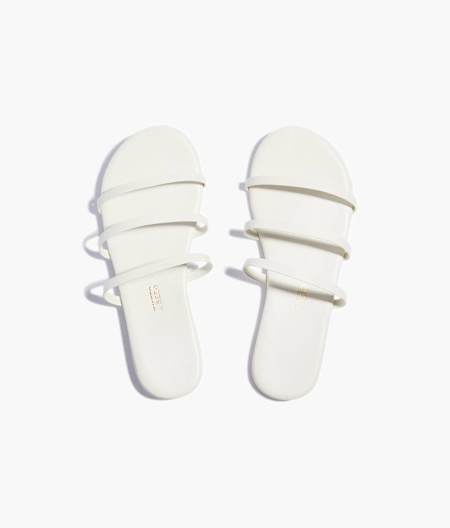 ANDIE Gemma Collection | Stylish TKEES Essentials for Everyday Wear